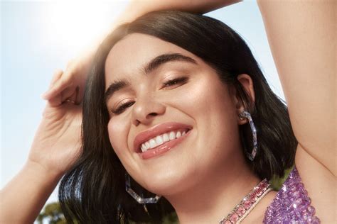 barbie ferreira delgada|Barbie Ferreira, de ‘Euphoria’, sobre la gordofobia, la。